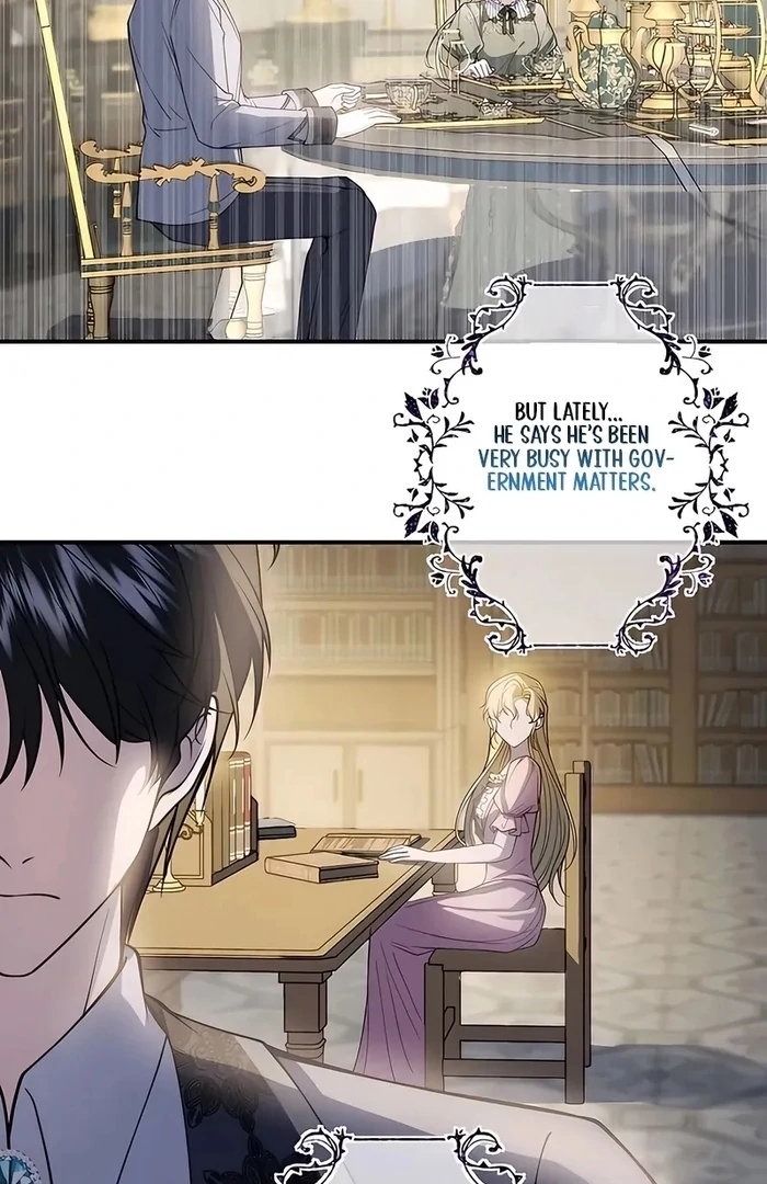 ch 12 105