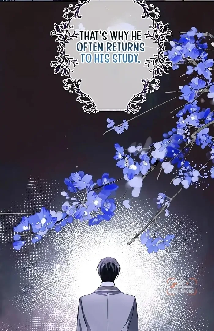 ch 12 106