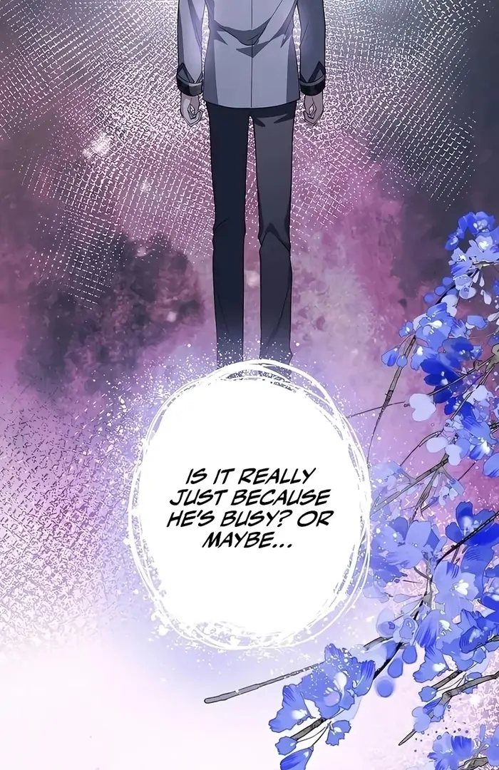 ch 12 107