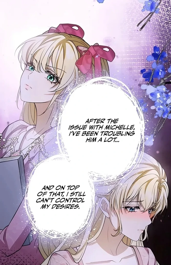 ch 12 108