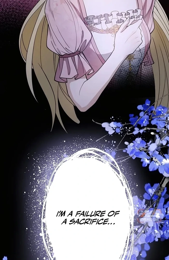 ch 12 109