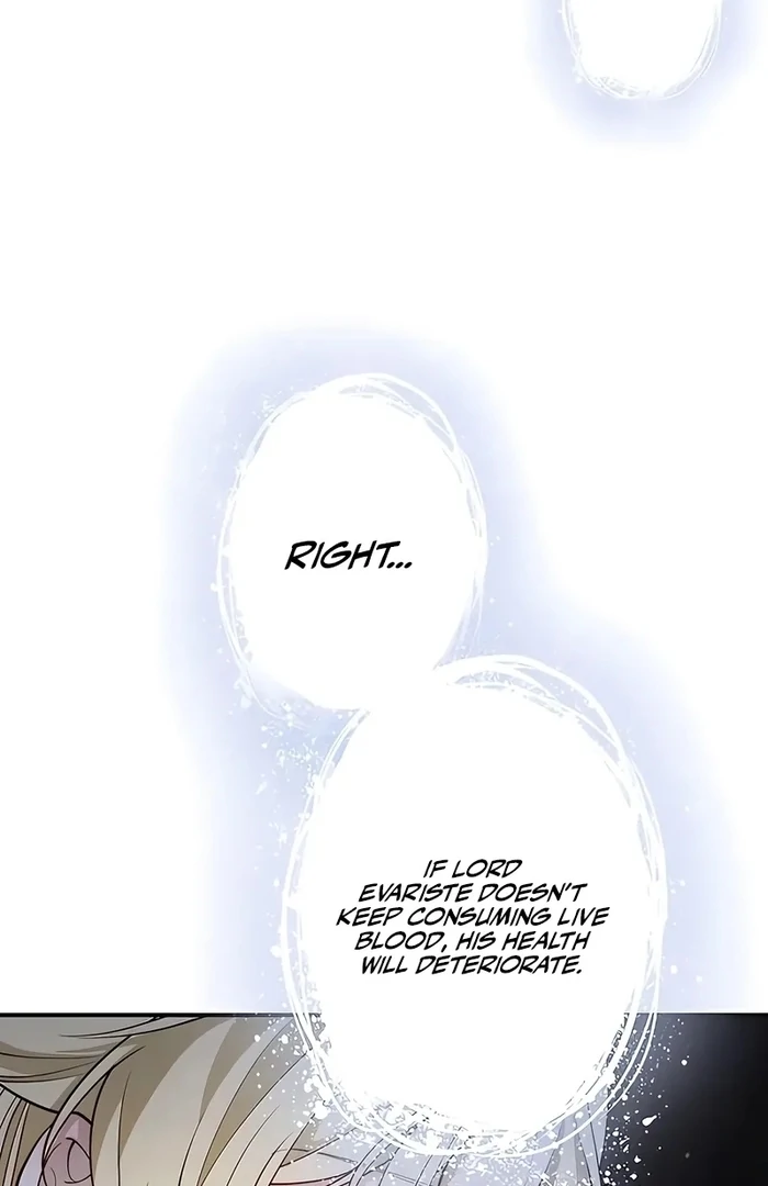 ch 12 11