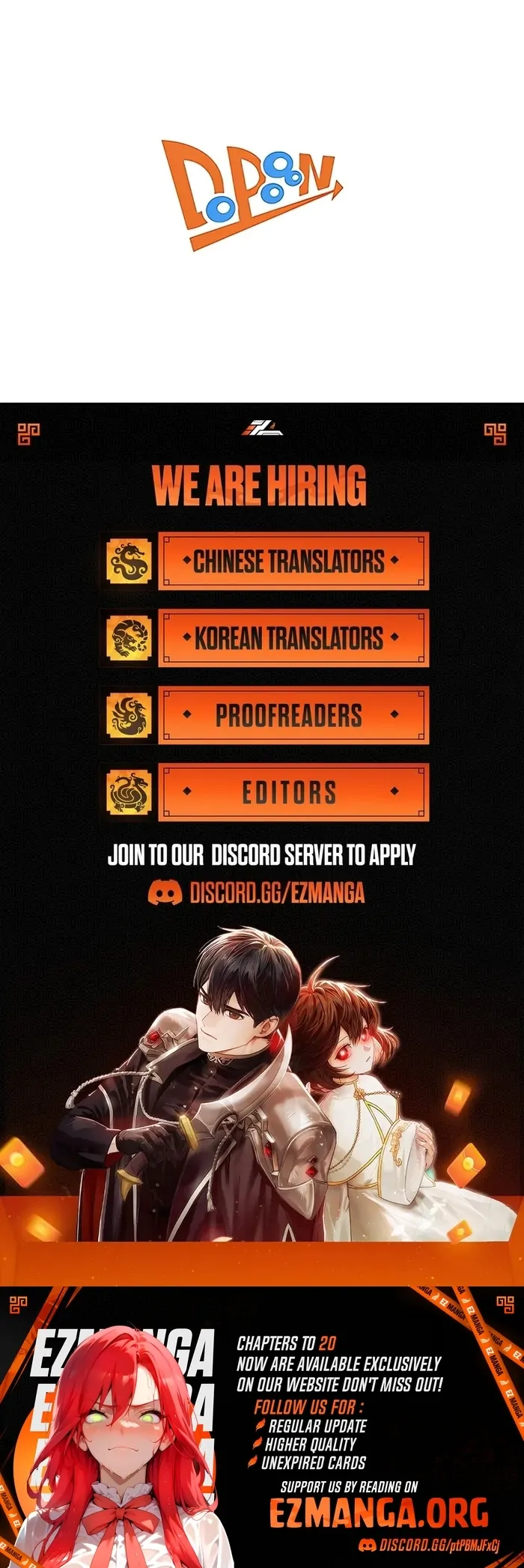 ch 12 112