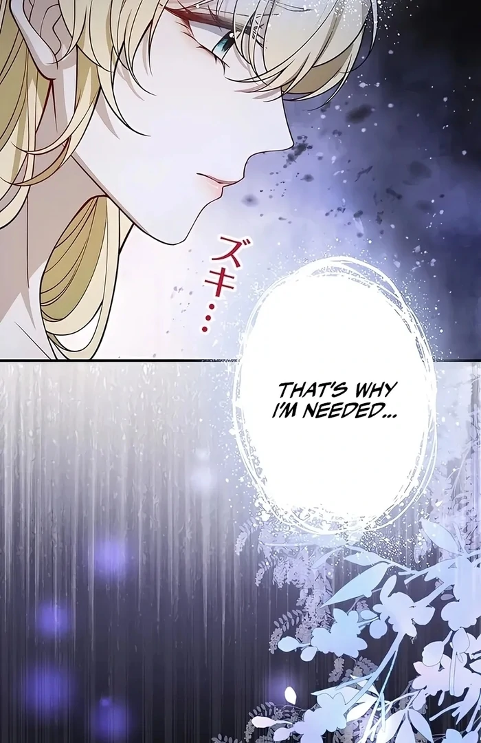ch 12 12