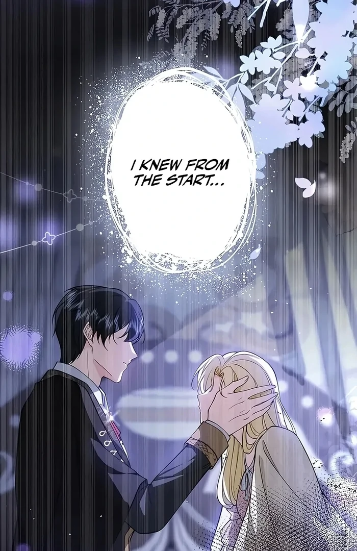ch 12 13