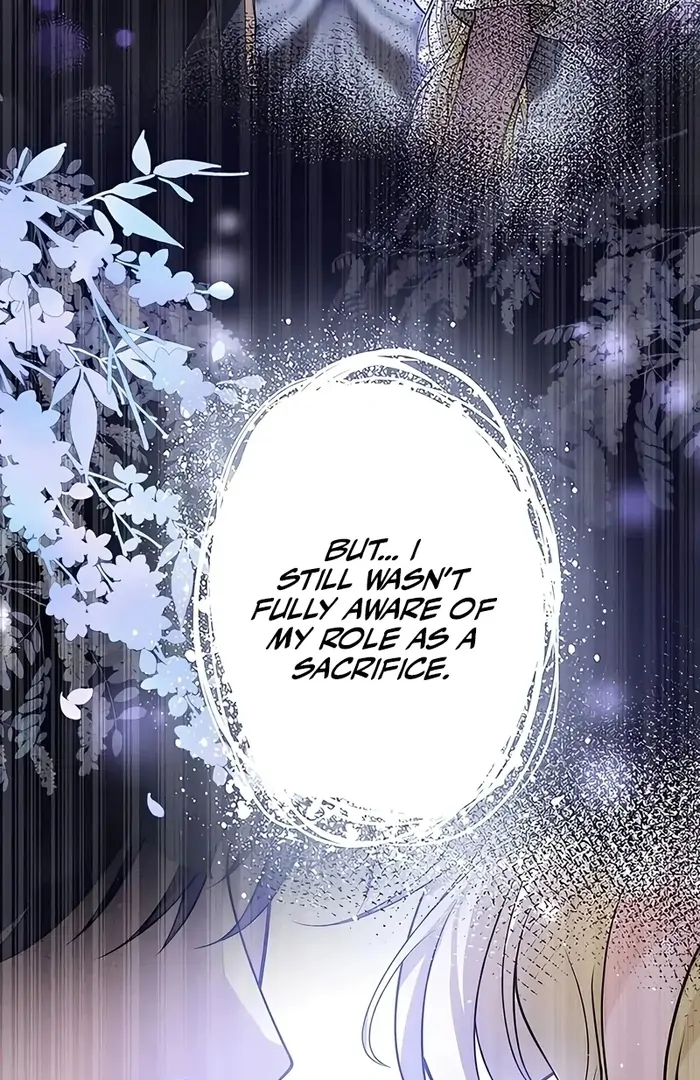 ch 12 14