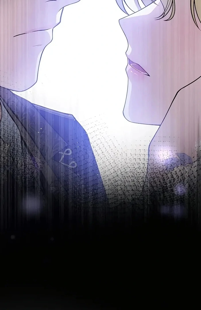 ch 12 15