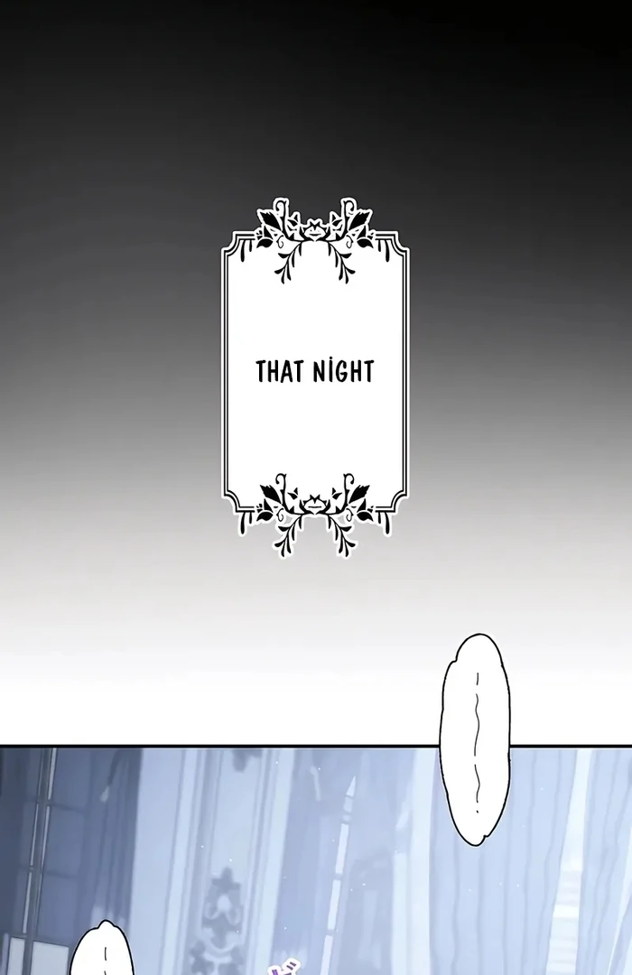 ch 12 16