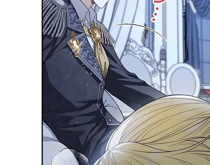 ch 12 19