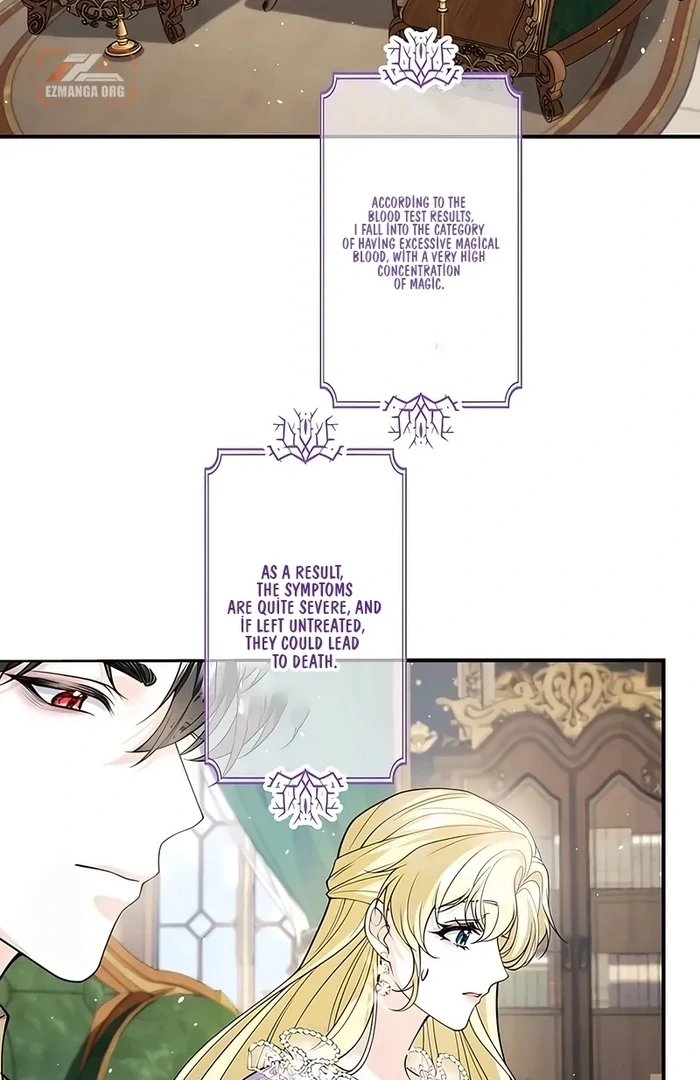 ch 12 2