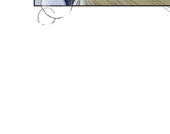 ch 12 20