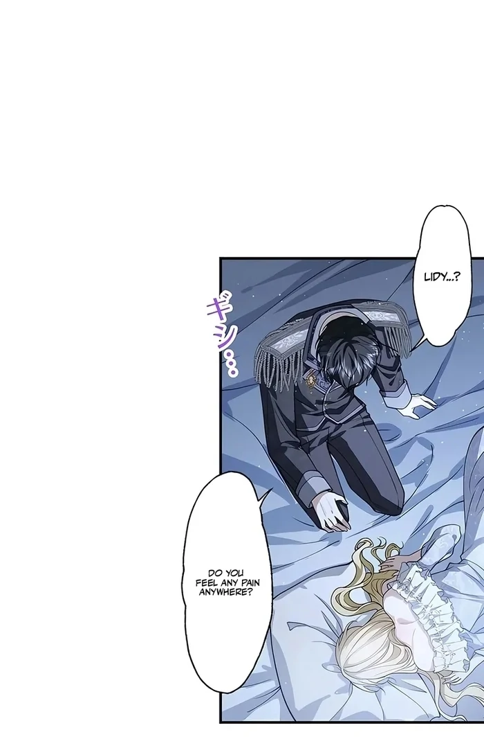ch 12 22