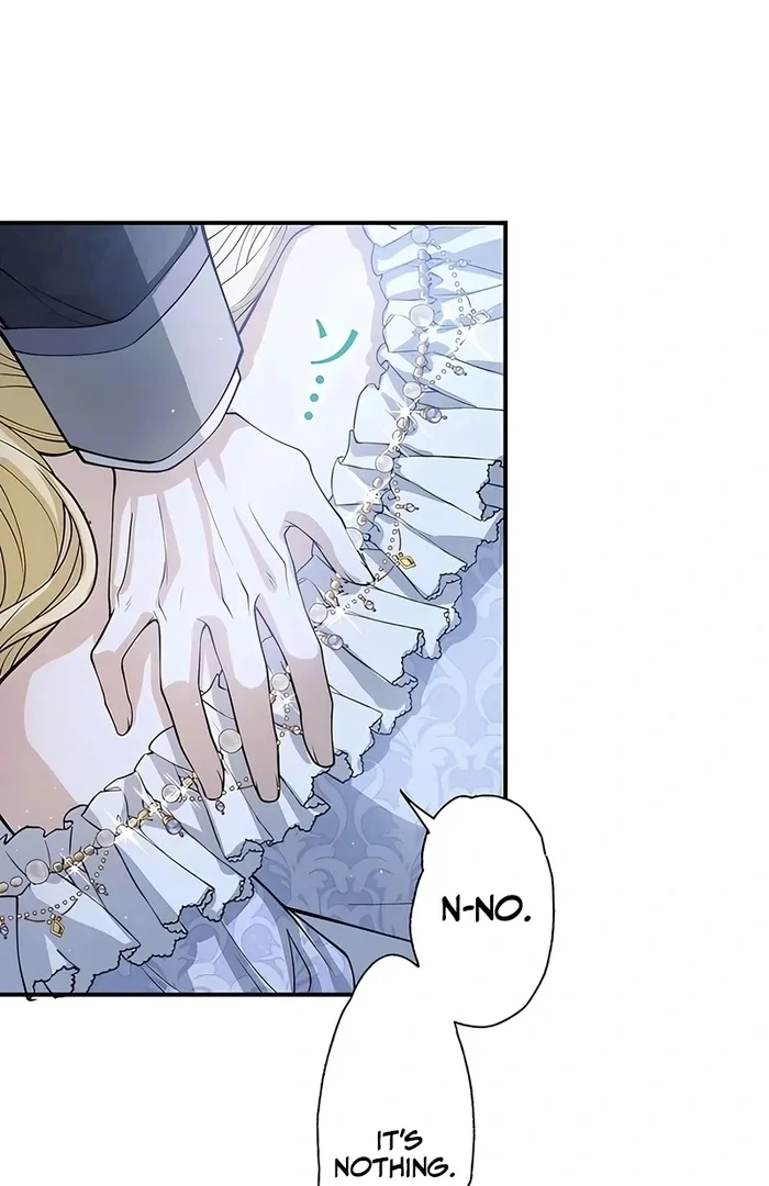 ch 12 23