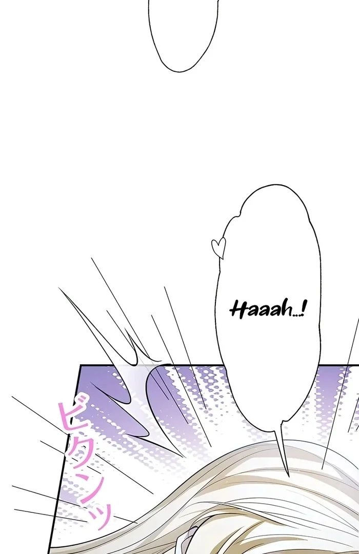 ch 12 24