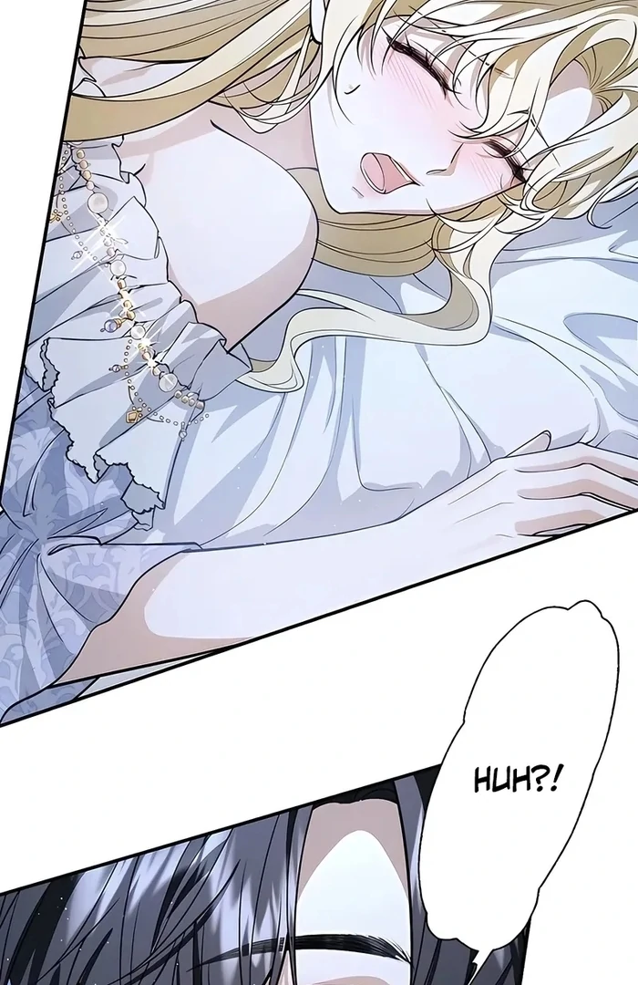 ch 12 25