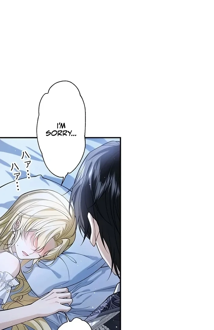 ch 12 27