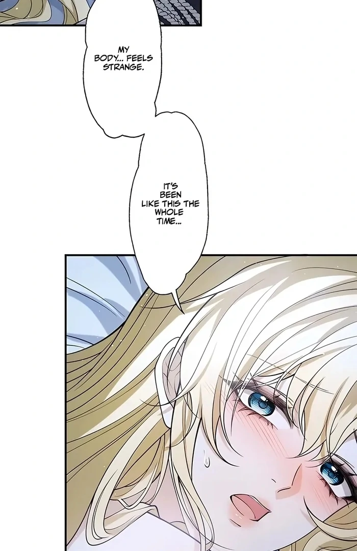 ch 12 28