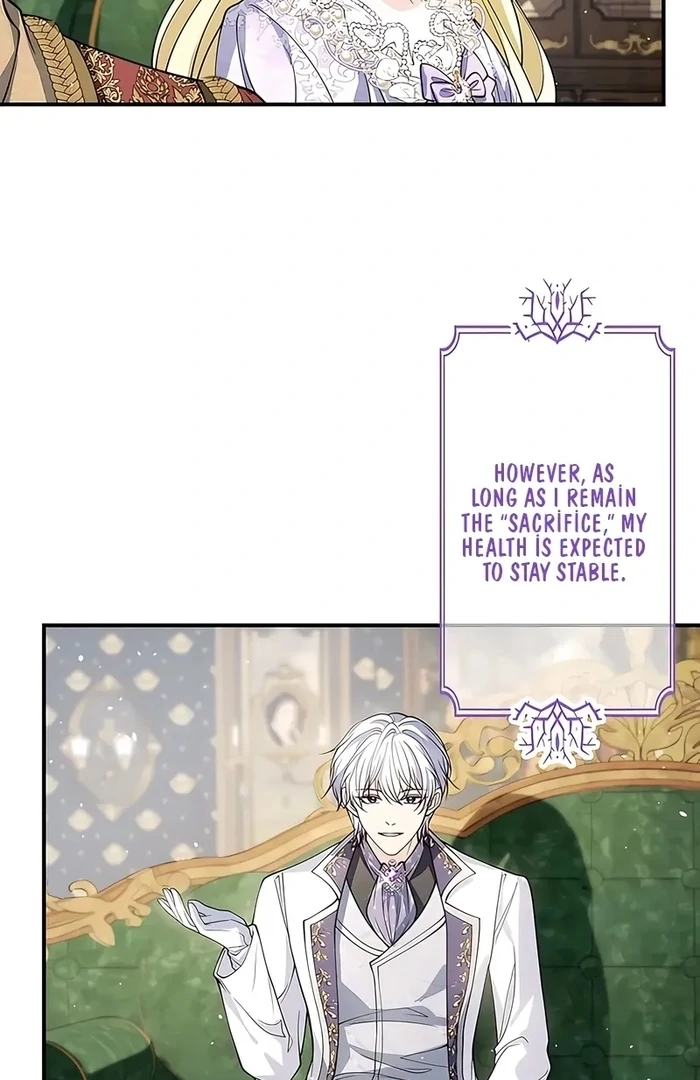 ch 12 3