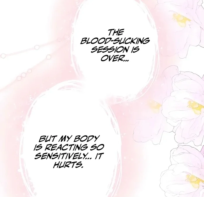 ch 12 30