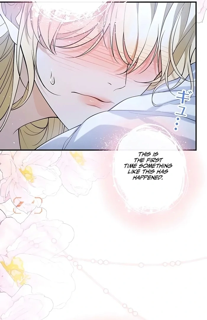 ch 12 31