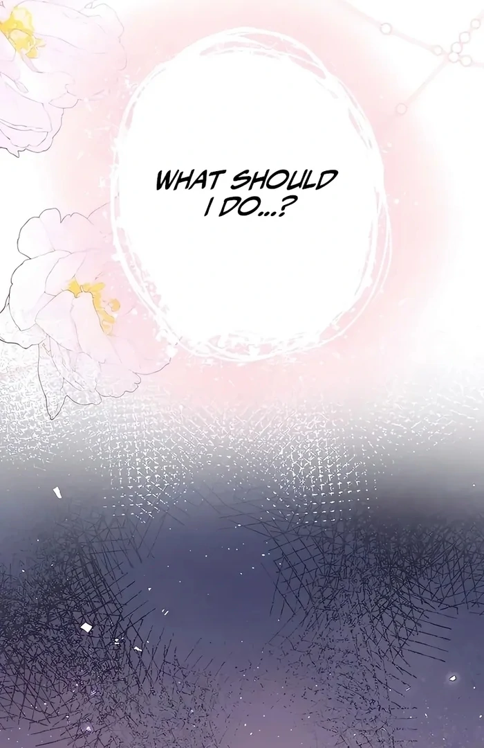 ch 12 32