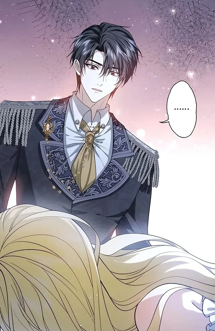 ch 12 33