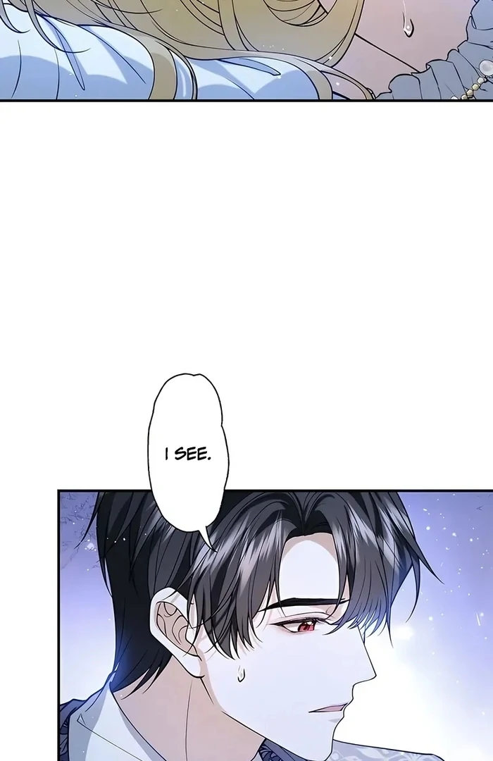 ch 12 34