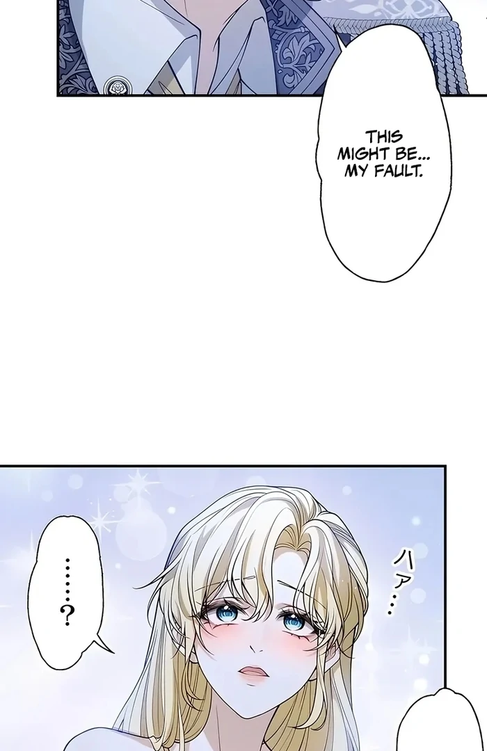 ch 12 35