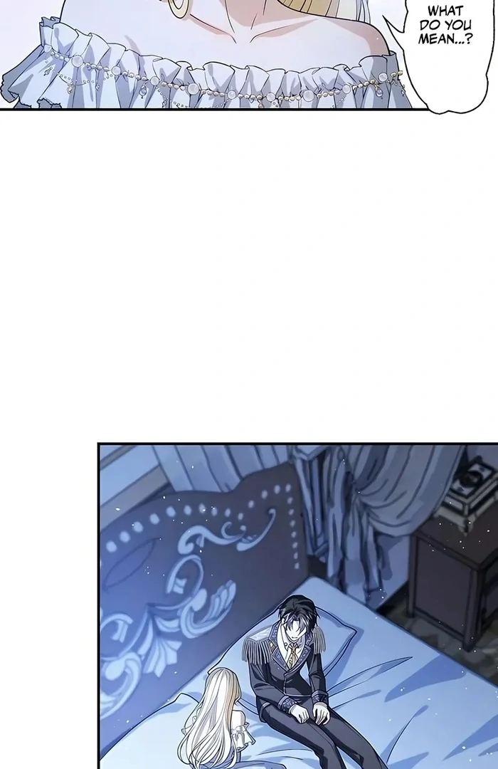 ch 12 36