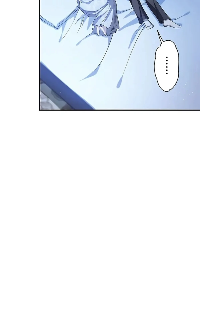 ch 12 37