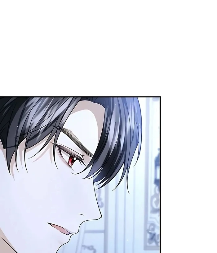 ch 12 38