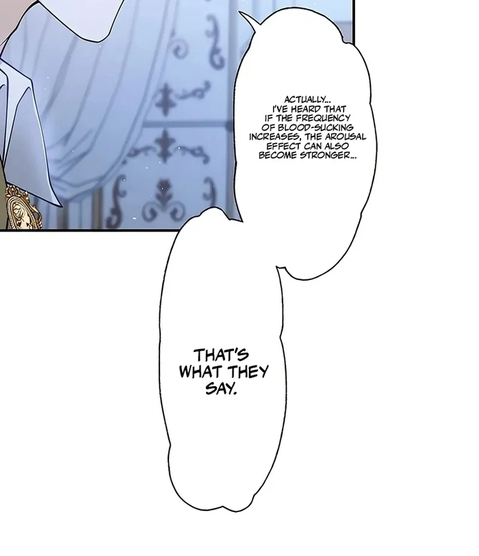 ch 12 39