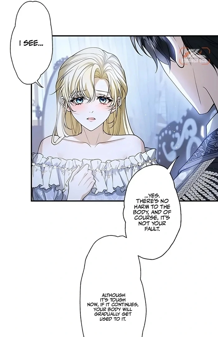 ch 12 40