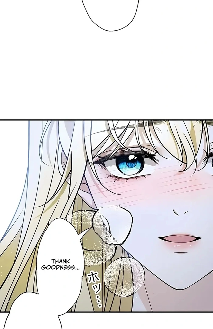 ch 12 41
