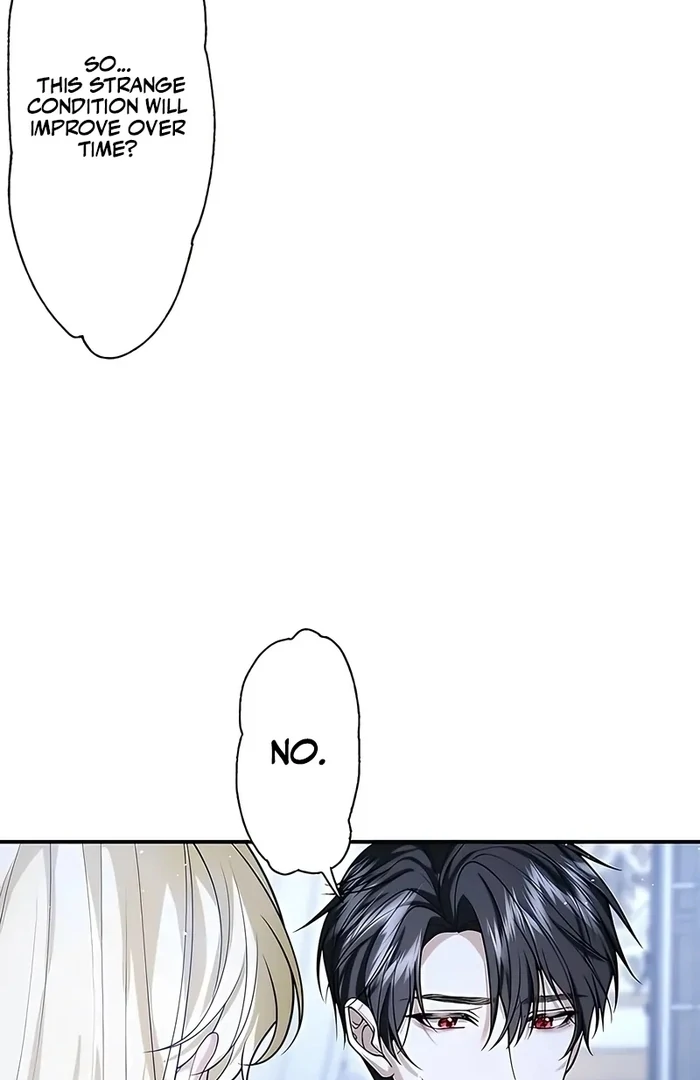 ch 12 42