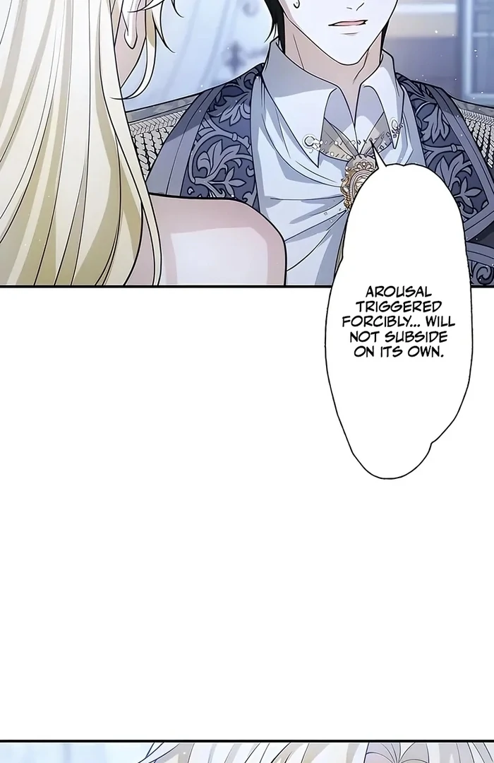 ch 12 43