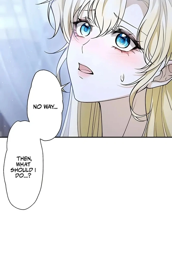 ch 12 44