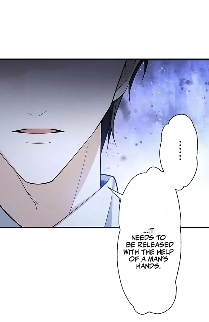 ch 12 45