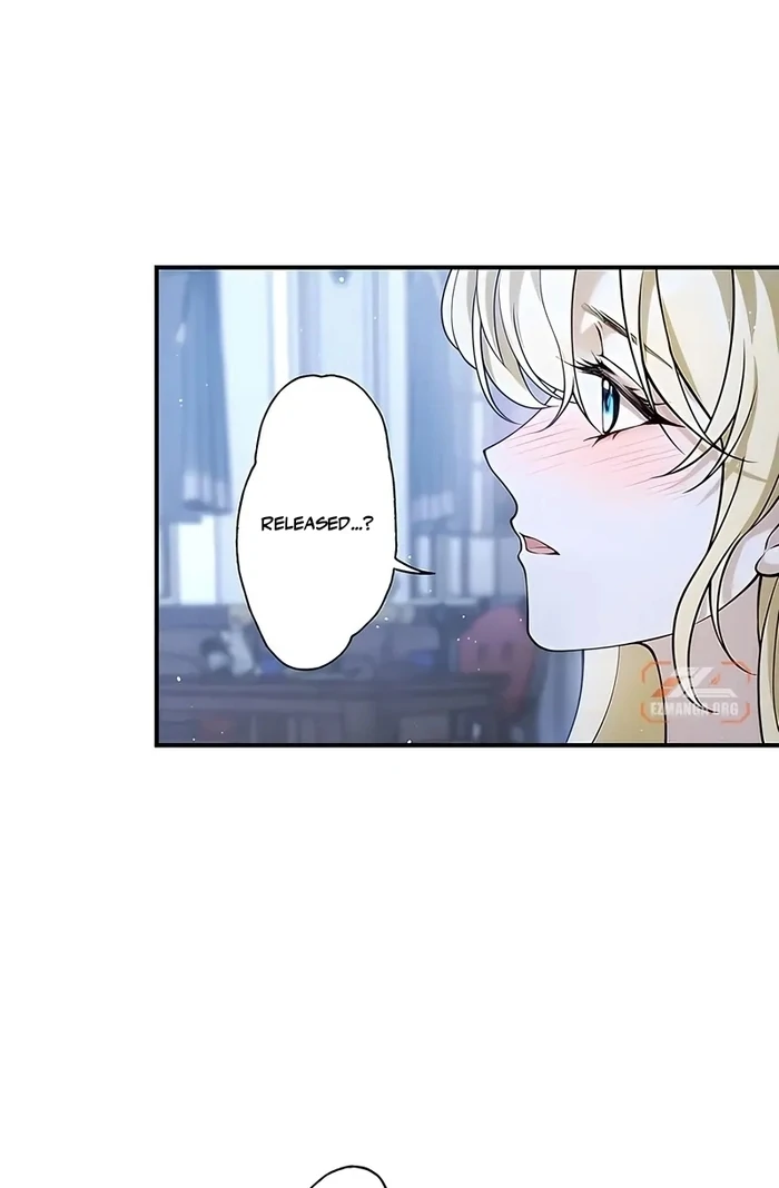 ch 12 46