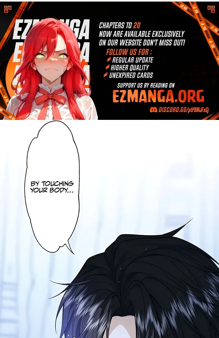 ch 12 48