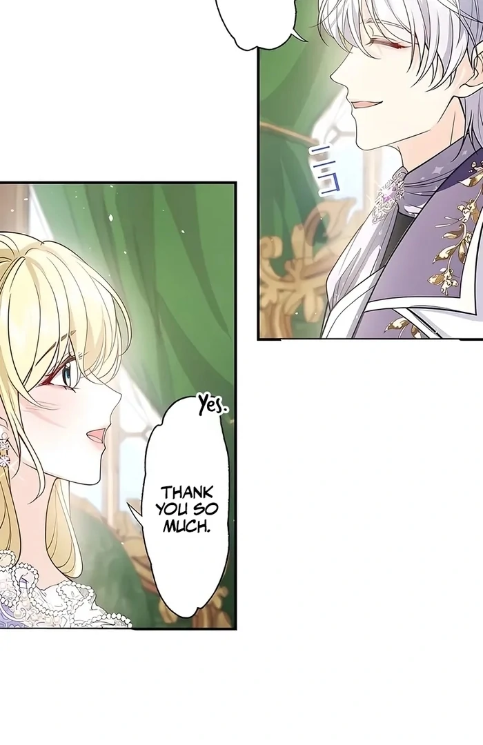 ch 12 5