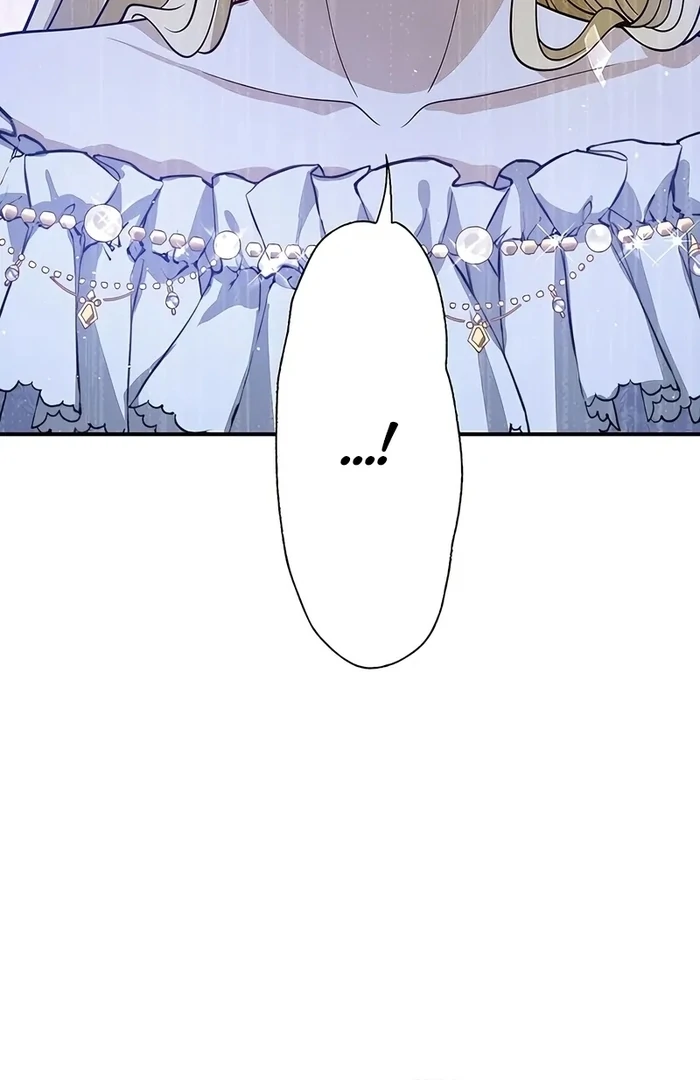 ch 12 51