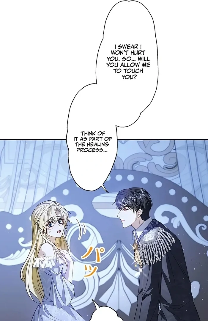 ch 12 52