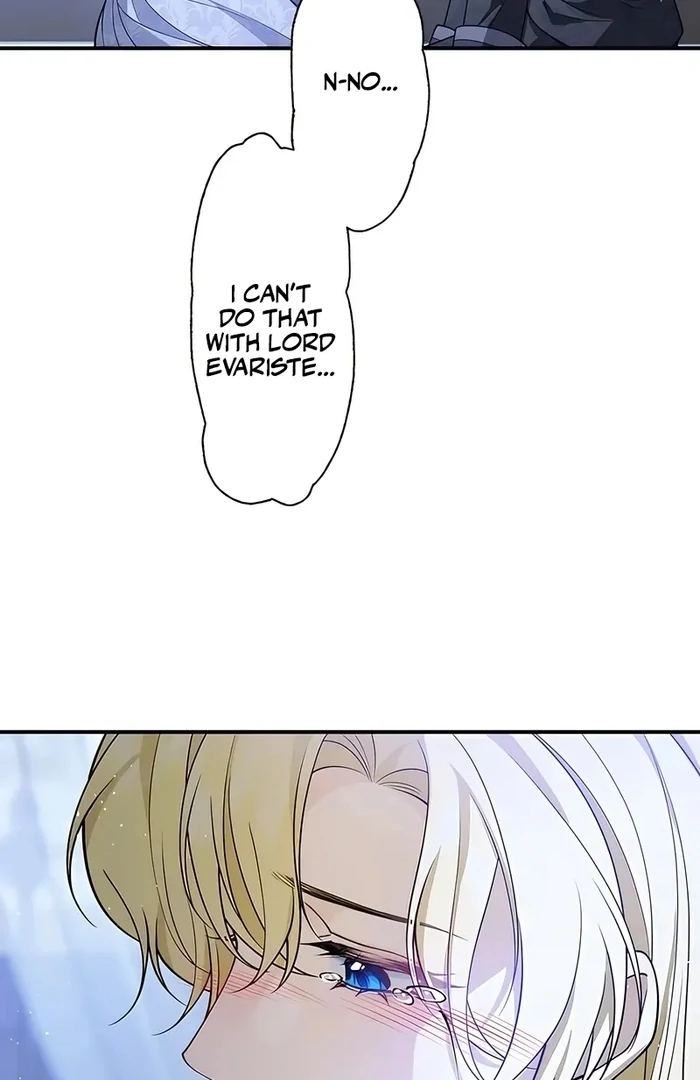 ch 12 53