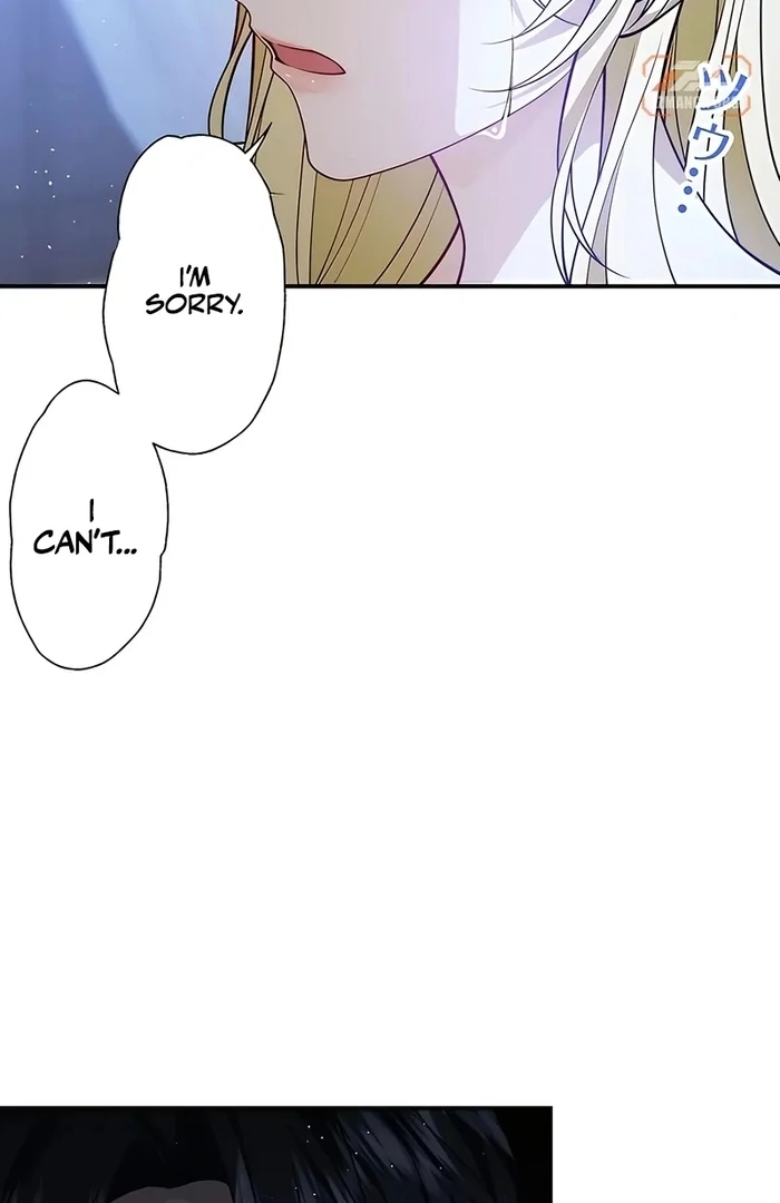 ch 12 54