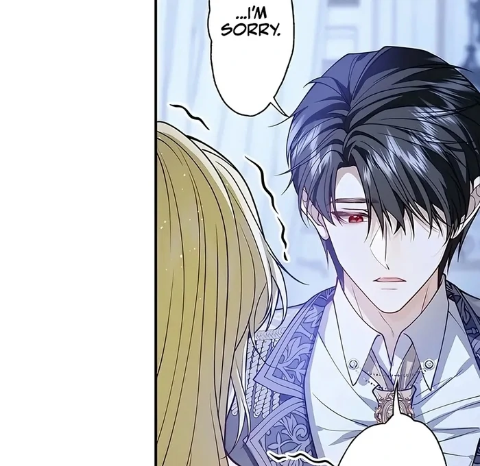 ch 12 56