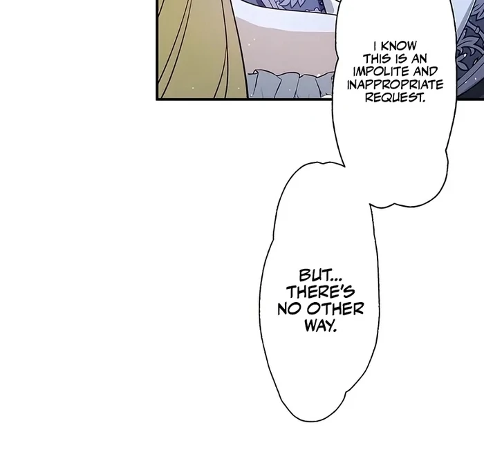 ch 12 57