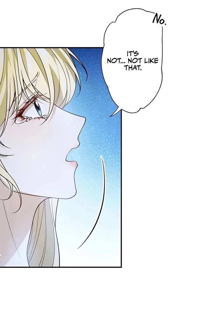 ch 12 58