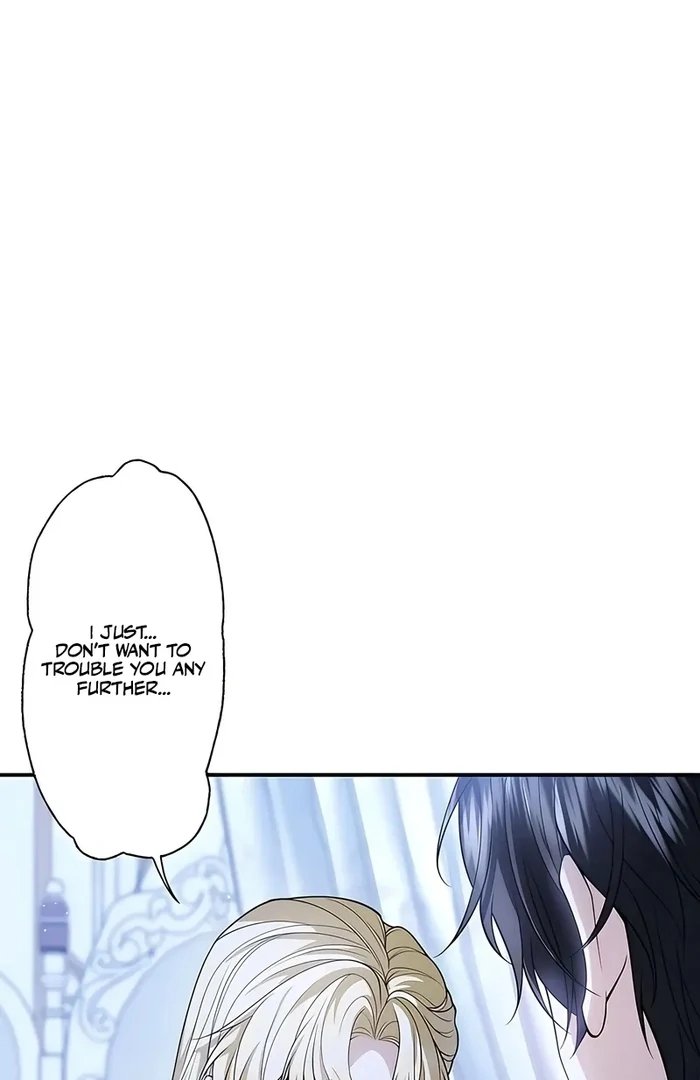 ch 12 59