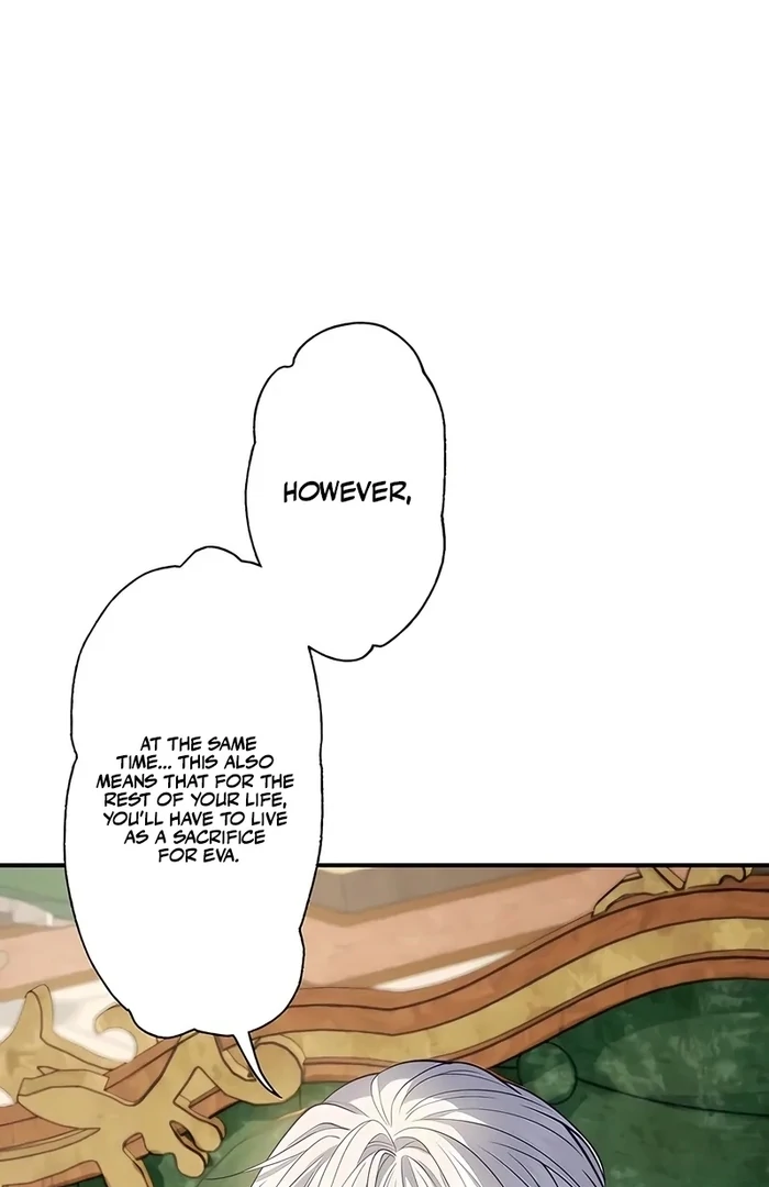 ch 12 6